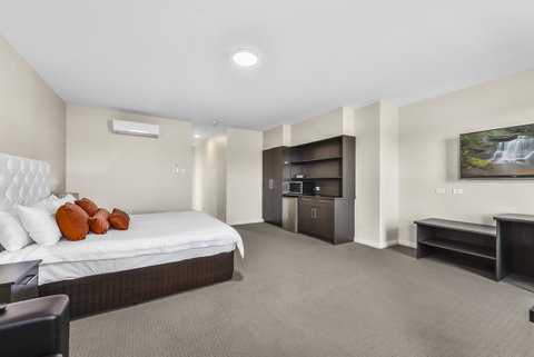 Robe Marina Accommodation - Accommodation Sunshine Coast 10