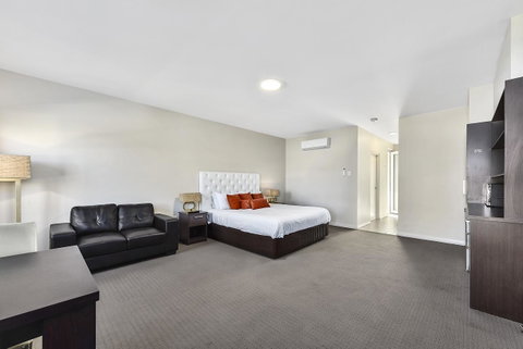 Robe Marina Accommodation - Accommodation Sunshine Coast 12