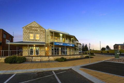 Robe Marina Accommodation - Accommodation Sunshine Coast 19