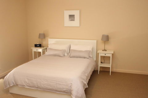 The Lighthouse - Beachfront Accommodation - Accommodation Sunshine Coast 8