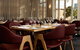 Rydges Newcastle - thumb 22