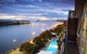 Rydges Newcastle - thumb 0