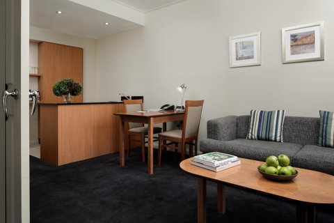 Rydges Newcastle - Accommodation Sunshine Coast 11