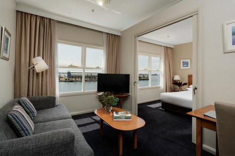 Rydges Newcastle - Accommodation Sunshine Coast 8