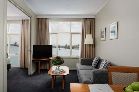 Rydges Newcastle - Accommodation Sunshine Coast 16