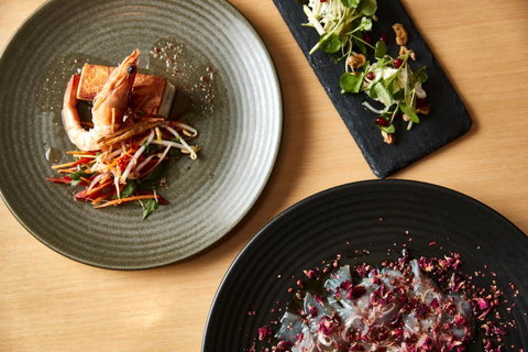 Rydges Newcastle - Accommodation Sunshine Coast 23