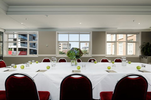 Rydges Newcastle - Accommodation Sunshine Coast 42