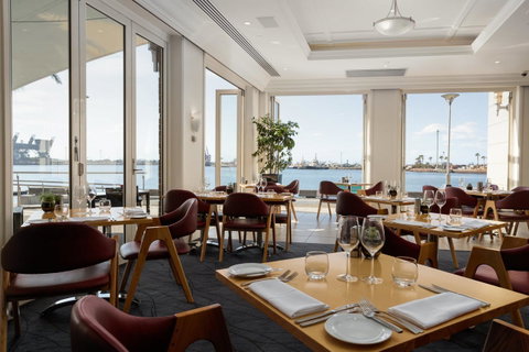 Rydges Newcastle - Accommodation Sunshine Coast 35