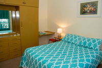 Book Kimba Accommodation Vacations Accommodation Sunshine Coast Accommodation Sunshine Coast
