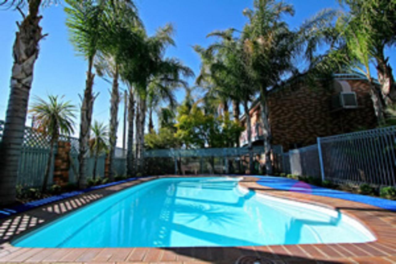 Wambangalang NSW Accommodation Sunshine Coast