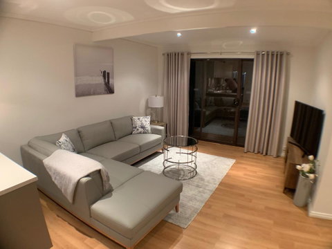 On Gilbert - Accommodation Sunshine Coast 4