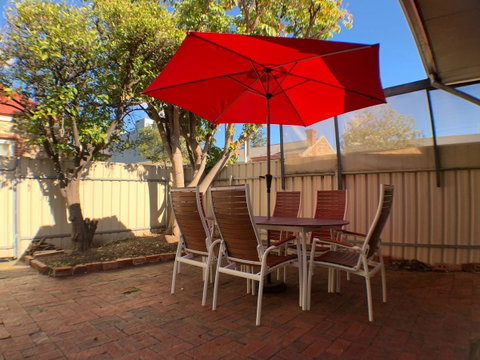 On Gilbert - Accommodation Sunshine Coast 10