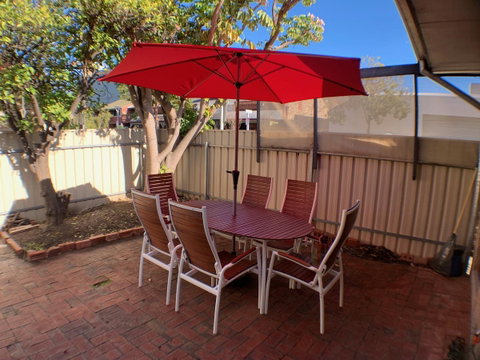 On Gilbert - Accommodation Sunshine Coast 1