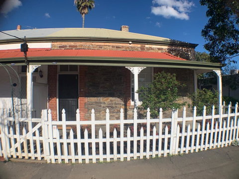 On Gilbert - Accommodation Sunshine Coast 2