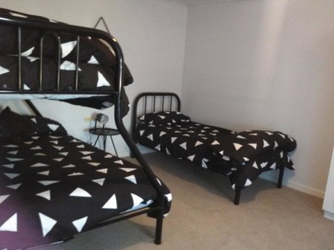 Hilltop Escape - Accommodation Sunshine Coast 15