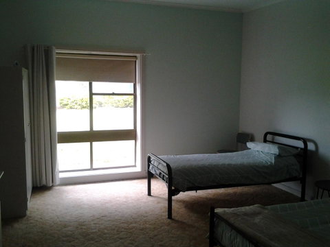 Hilltop Escape - Accommodation Sunshine Coast 4