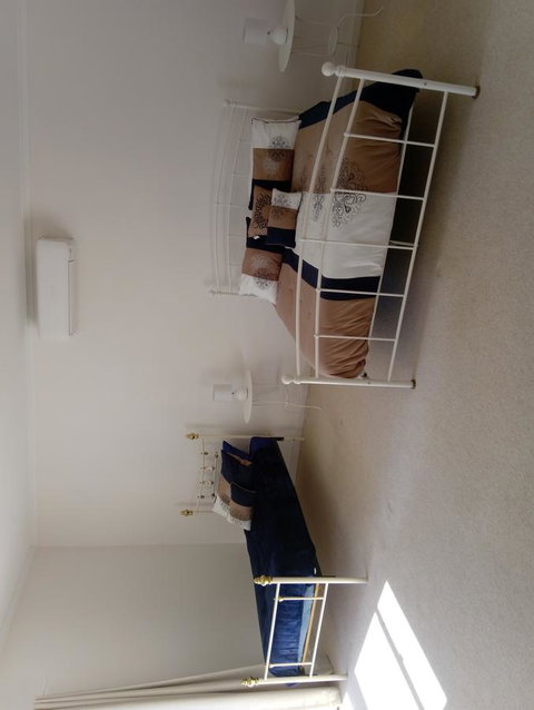Hilltop Escape - Accommodation Sunshine Coast 2