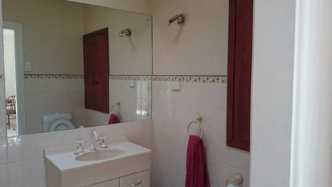 Hilltop Escape - Accommodation Sunshine Coast 20