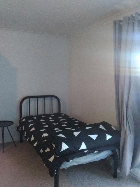 Hilltop Escape - Accommodation Sunshine Coast 13