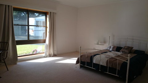 Hilltop Escape - Accommodation Sunshine Coast 12