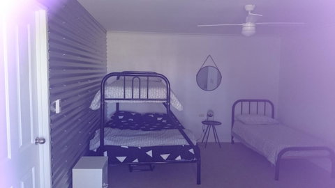 Hilltop Escape - Accommodation Sunshine Coast 7