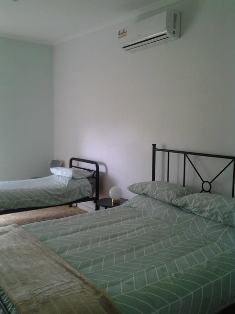 Hilltop Escape - Accommodation Sunshine Coast 5