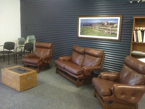 Hilltop Escape - Accommodation Sunshine Coast 16