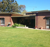 Hilltop Escape - Accommodation Sunshine Coast