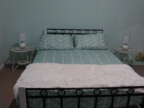 Hilltop Escape - Accommodation Sunshine Coast 17