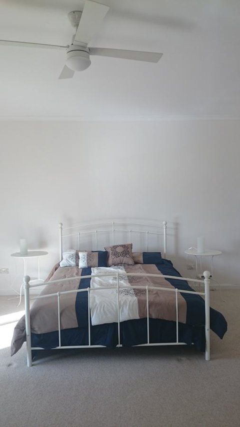 Hilltop Escape - Accommodation Sunshine Coast 18