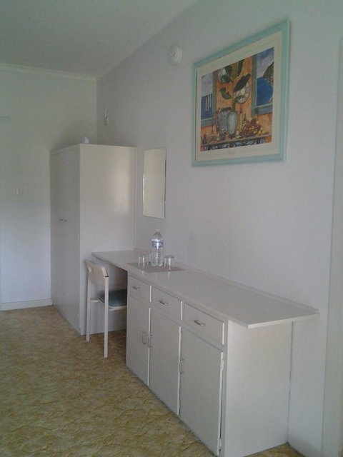 Hilltop Escape - Accommodation Sunshine Coast 6