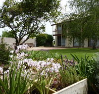 Coonawarra Motor Lodge - Accommodation Sunshine Coast
