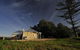Peppermint Farm Cottage - thumb 3