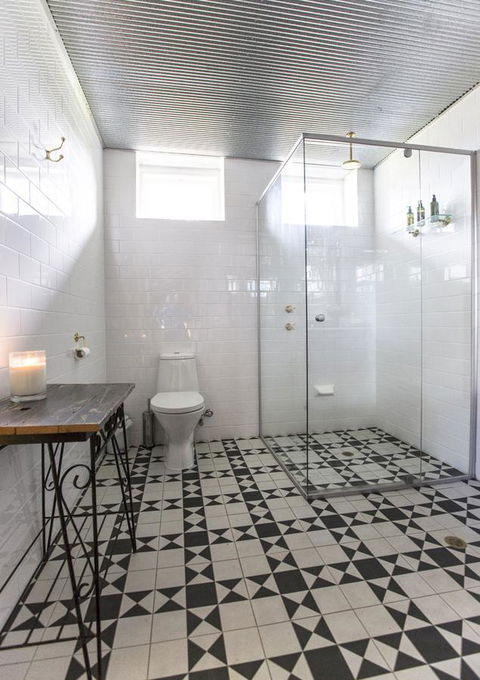 Grand Cru Estate Homestead - Accommodation Sunshine Coast 2