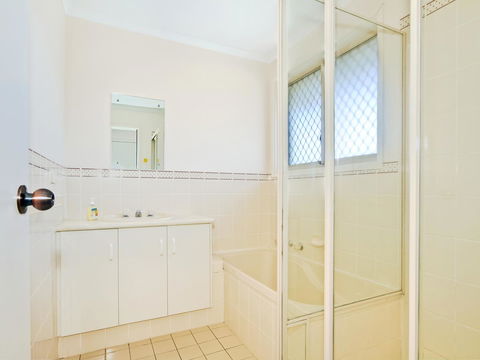 Moana Magic - C21 SouthCoast Holidays - Accommodation Sunshine Coast 8
