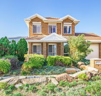 Moana Magic - Accommodation Sunshine Coast
