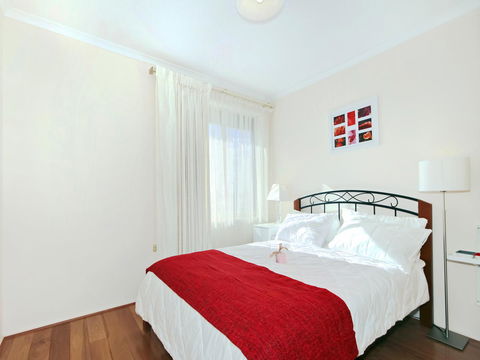 Moana Magic - C21 SouthCoast Holidays - Accommodation Sunshine Coast 7