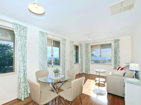 Moana Magic - C21 SouthCoast Holidays - Accommodation Sunshine Coast 2