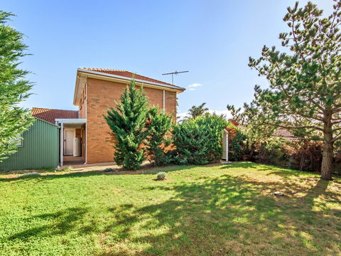 Moana Magic - C21 SouthCoast Holidays - Accommodation Sunshine Coast 11
