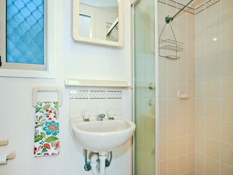 Moana Magic - C21 SouthCoast Holidays - Accommodation Sunshine Coast 9