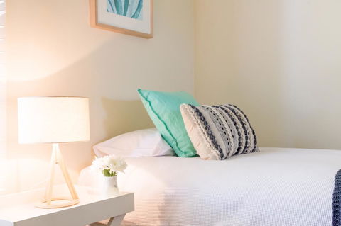 20 Hill Avenue Bed & Breakfast - Accommodation Sunshine Coast 15