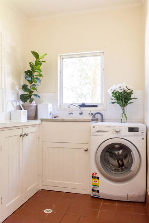 20 Hill Avenue Bed & Breakfast - Accommodation Sunshine Coast 32