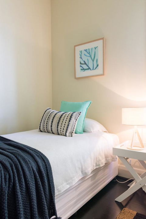 20 Hill Avenue Bed & Breakfast - Accommodation Sunshine Coast 14