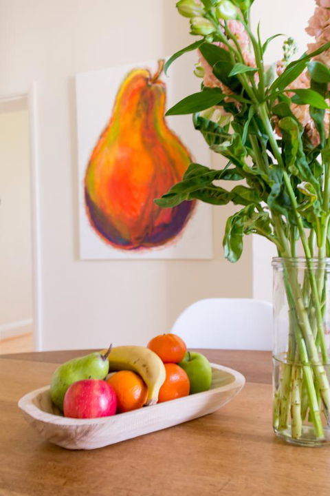20 Hill Avenue Bed & Breakfast - Accommodation Sunshine Coast 20