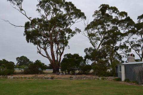 20 Hill Avenue Bed & Breakfast - Accommodation Sunshine Coast 33