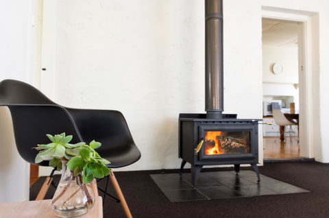 20 Hill Avenue Bed & Breakfast - Accommodation Sunshine Coast 29