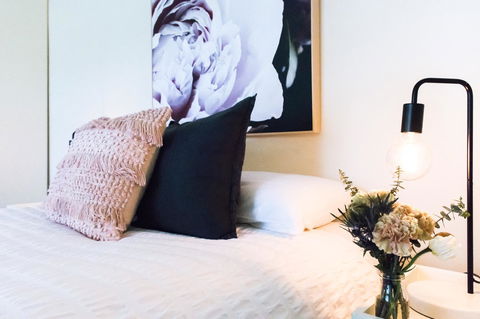 20 Hill Avenue Bed & Breakfast - Accommodation Sunshine Coast 8