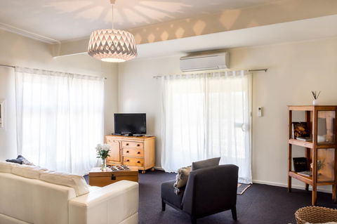 20 Hill Avenue Bed & Breakfast - Accommodation Sunshine Coast 26