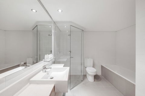 Adina Apartment Hotel Wollongong - Accommodation Sunshine Coast 11