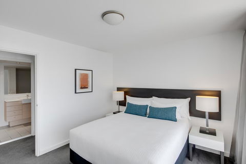 Adina Apartment Hotel Wollongong - Accommodation Sunshine Coast 3
